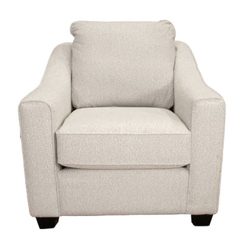Darla Chair